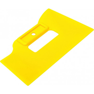SPATULE A MAROUFLER SPATULE A MAROUFLER